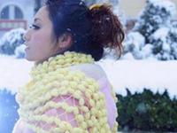 塔罗牌占卜你最受不了怎样的女生