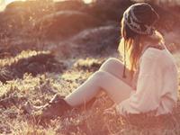 李云天2016年6月十二星座运势