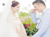 紫微斗数看14主星的危险婚姻