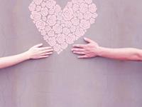 塔罗牌占卜分手你该如何释怀