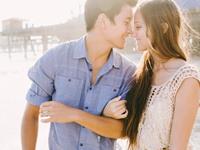 占卜你会在恋爱时想太多吗