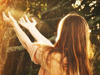 紫微看你必须留一手的朋友