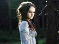 苏珊米勒一周星座运势（5.30-6.5）