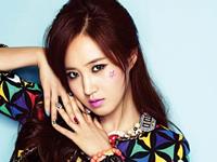 占卜你是自信心爆棚的人吗