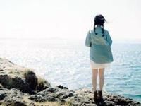 测你是否具备正常人的心理