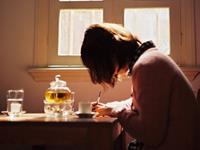 玛利亚2016年6月双鱼座运势