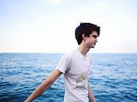 测你的情人对你还隐瞒了什么