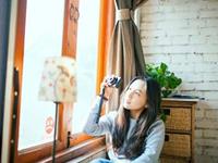 最值得被爱上的四大星座