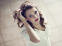 六月十二星座桃花运势大揭秘