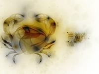 巨蟹座简单的幸福