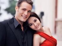 哪些生肖女与异国恋最有缘