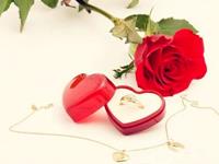 塔罗牌占卜你为什么害怕做出承诺