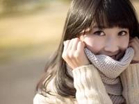 塔罗牌占卜你会融化哪种人