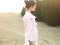 六月哪些星座最容易错失良缘