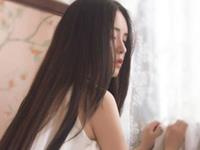 十二星座女友吃醋都是这样的