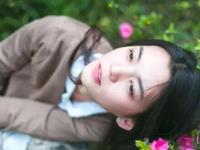 恋爱也很强势的四大星座女