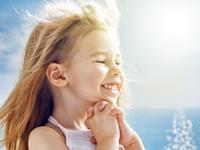 哪些生肖是一直长不大的小孩