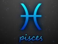 这才是最真实的双鱼座