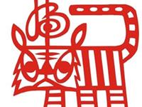 生肖虎6月首周红黑日分析