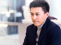 哪些星男爱你在心口难开