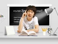 最具有当学霸潜力的生肖TOP3