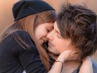 塔罗牌占卜你该如何挽回ta