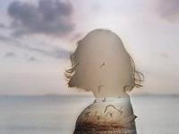 十二星座听过最暖心的话