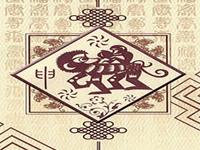 揭秘6月生肖猴的事业运