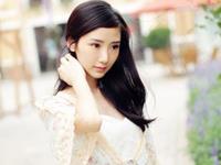 这些星座绝对是装傻的高手