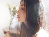 占卜你的恋情像MV一样短暂吗