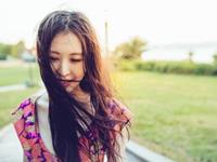 测你在爱情中为何感到心累