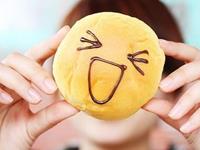 占卜2016年你会取得怎样的成绩