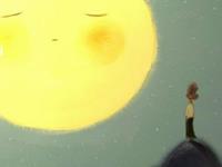 塔罗牌占卜你对幸福的定义