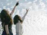 生命灵数：谁是对朋友最够义气的人