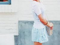 占卜你会自己欺骗自己吗