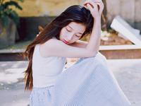 爱莎塔罗一周星座运势（6.6-6.12）