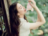 静电鱼2016年6月星座运程