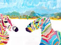 测你最适合怎样的相亲方式