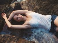 最塔罗12星座一周桃花运势（6.6-6.12）