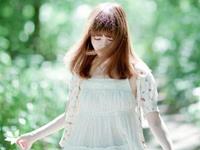 占卜你的异性缘是好还是坏