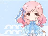 水瓶女有多痴情