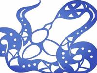 2016年的生肖禁忌—蛇