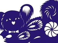 2016年的生肖禁忌—狗