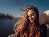 拥有超强第六感的四大星座