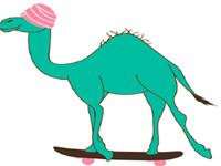 测你的逆向思维能力如何