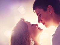 占卜恋人对你是否专情