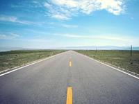 占卜2016年你会升职加薪吗