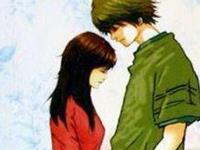 占卜你是否被单身恶魔诅咒了