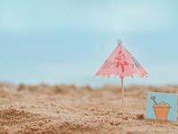 占卜你会在夏天好运连连吗