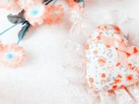 占卜什么驱使你走进婚姻的殿堂